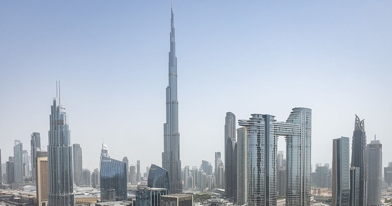 ZEA krytykowały kraje Zatoki Perskiej, teraz opuściły OPEC. "Ciężki cios"