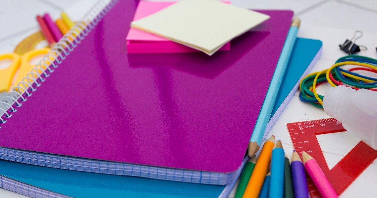 Nigdy nie wrzucaj tego do makulatury! Mandat może cię zaskoczyć