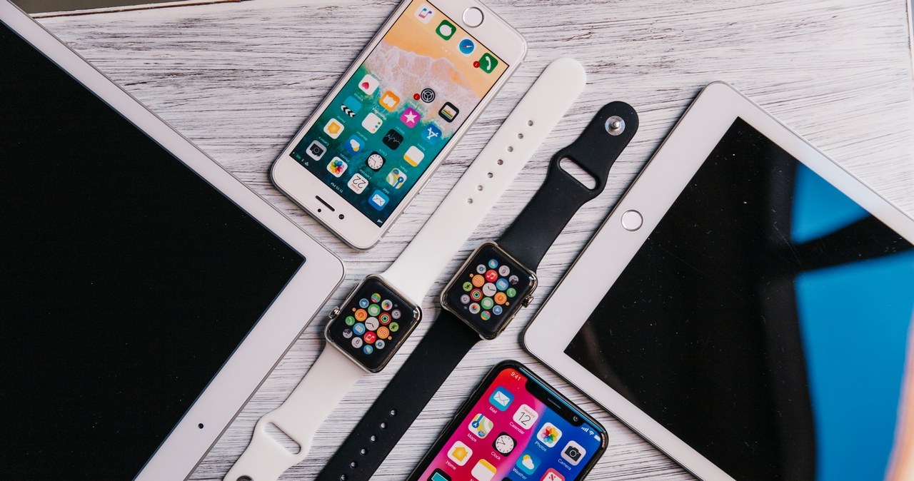 Apple Reseller czy zwykły sklep - gdzie kupić sprzęt Apple z pewnego źródła?