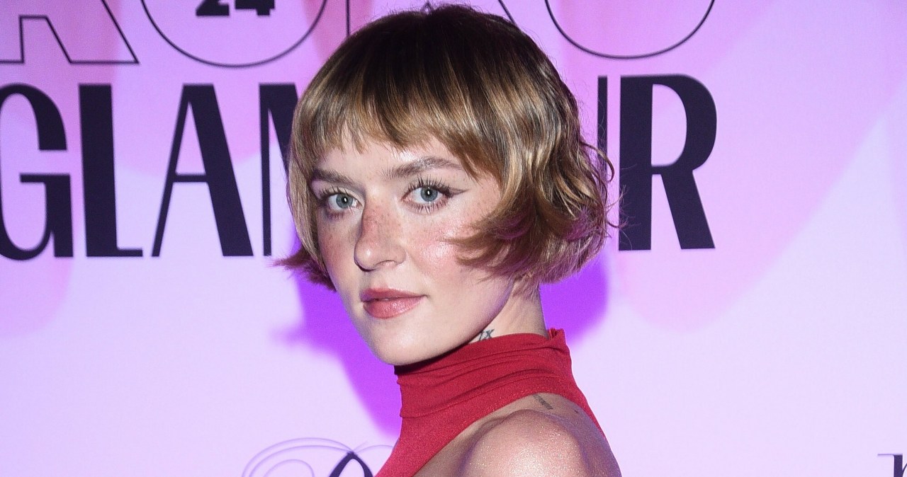 Jej wyznanie zszokowało wszystkich. Stwierdziła, iż nie czuje się Polką