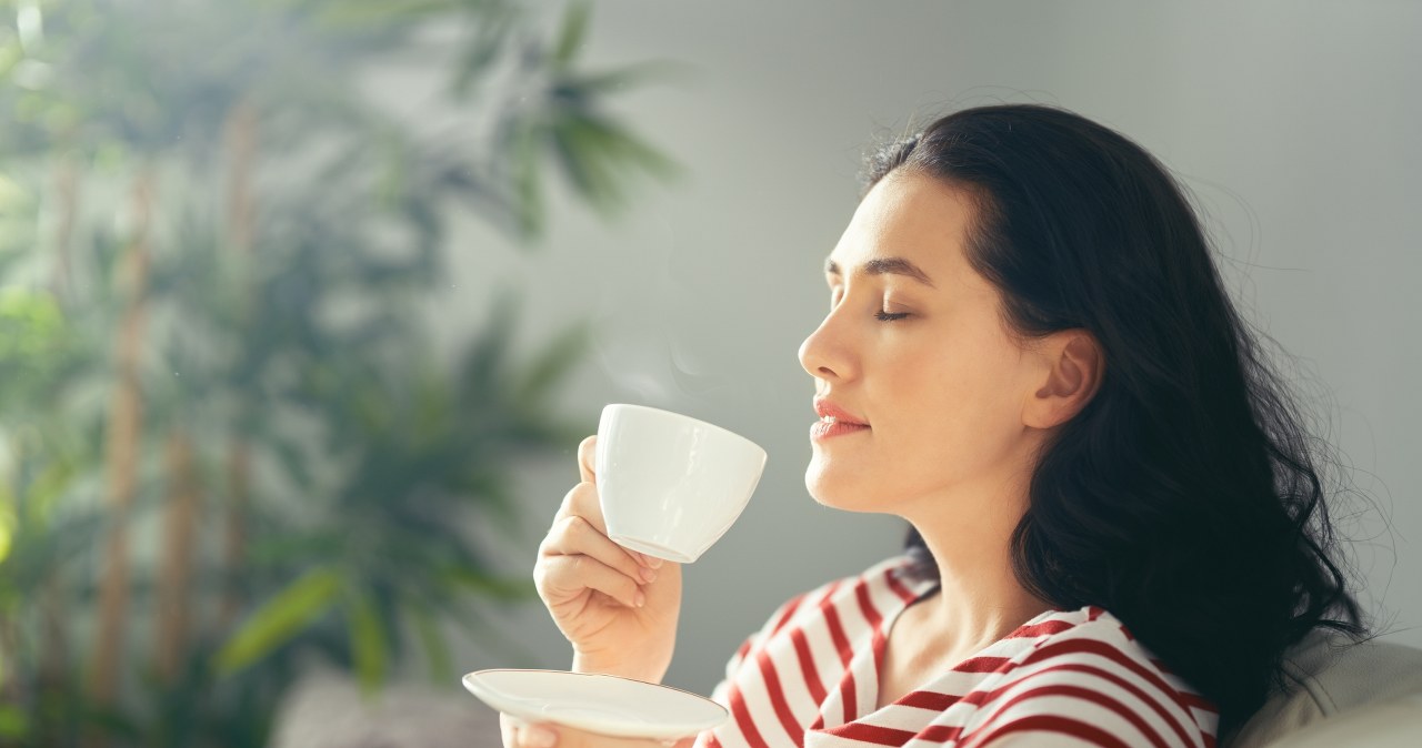 Ashwagandha na sen, stres i siłę. Czy to faktycznie działa? Sprawdzamy badania