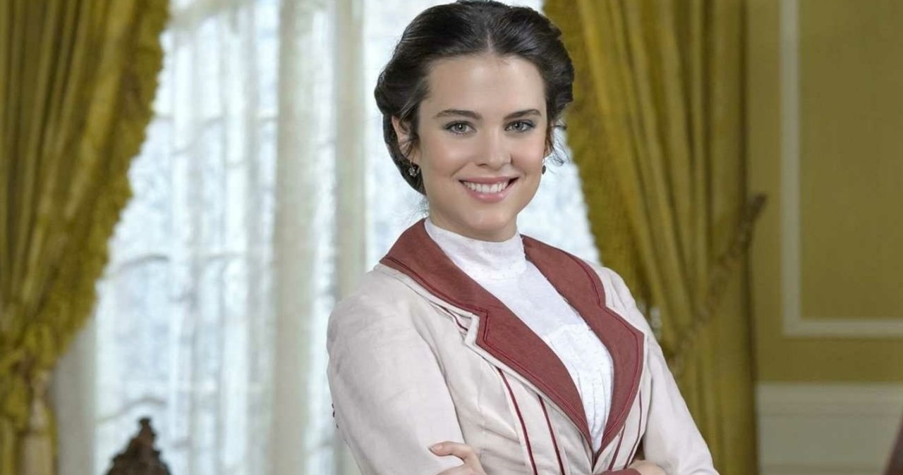 "Akacjowa 38" odc. 697. Jaime w tarapatach, Castora knuje