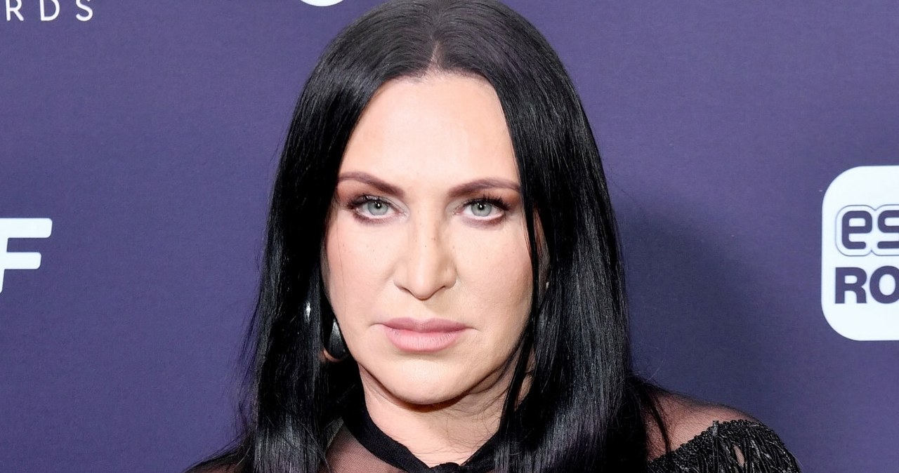 Kayah pogrążona w żałobie. Artystka przekazała druzgocące wieści