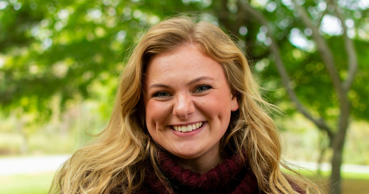 Tajemnica ukryta w numerze PESEL. Sprawdź, czy też masz w nim tę cyfrę