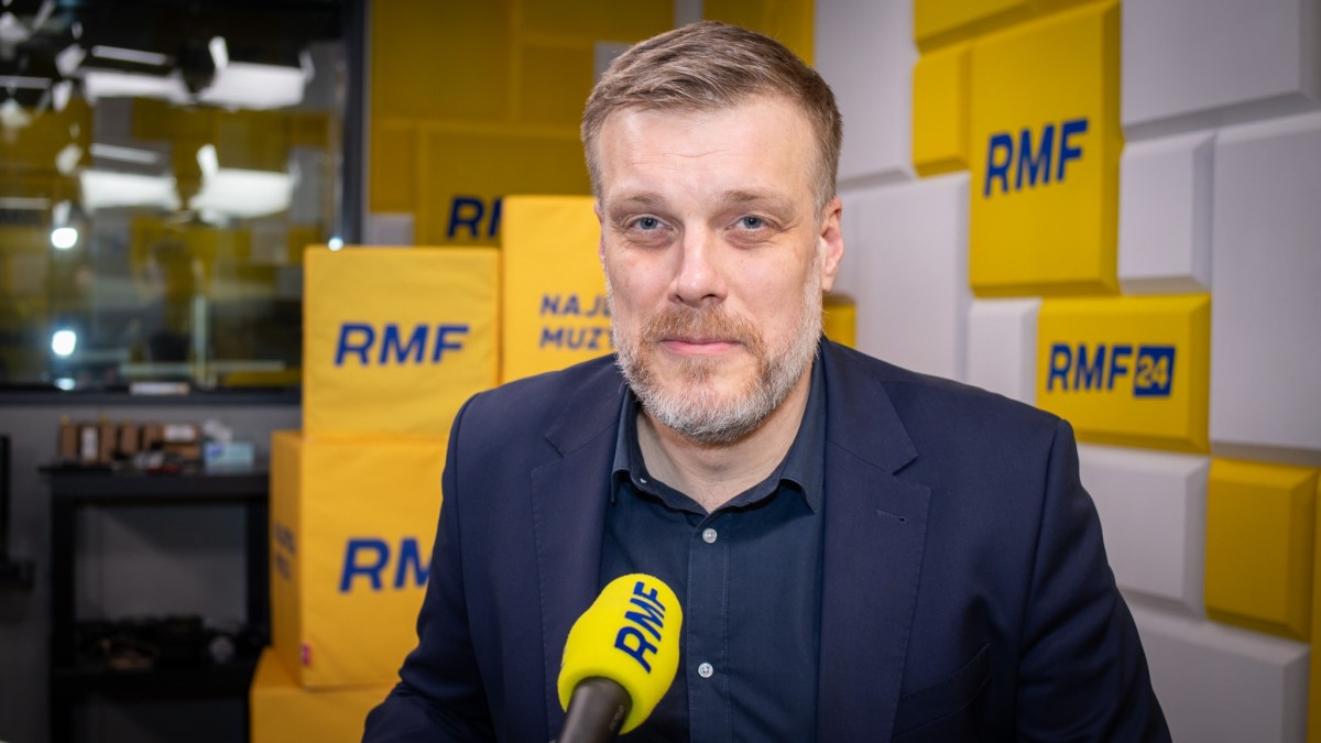 Zandberg odpowiada Zgorzelskiemu. "Dla PSL-u jest to trudne do wyobrażenia"