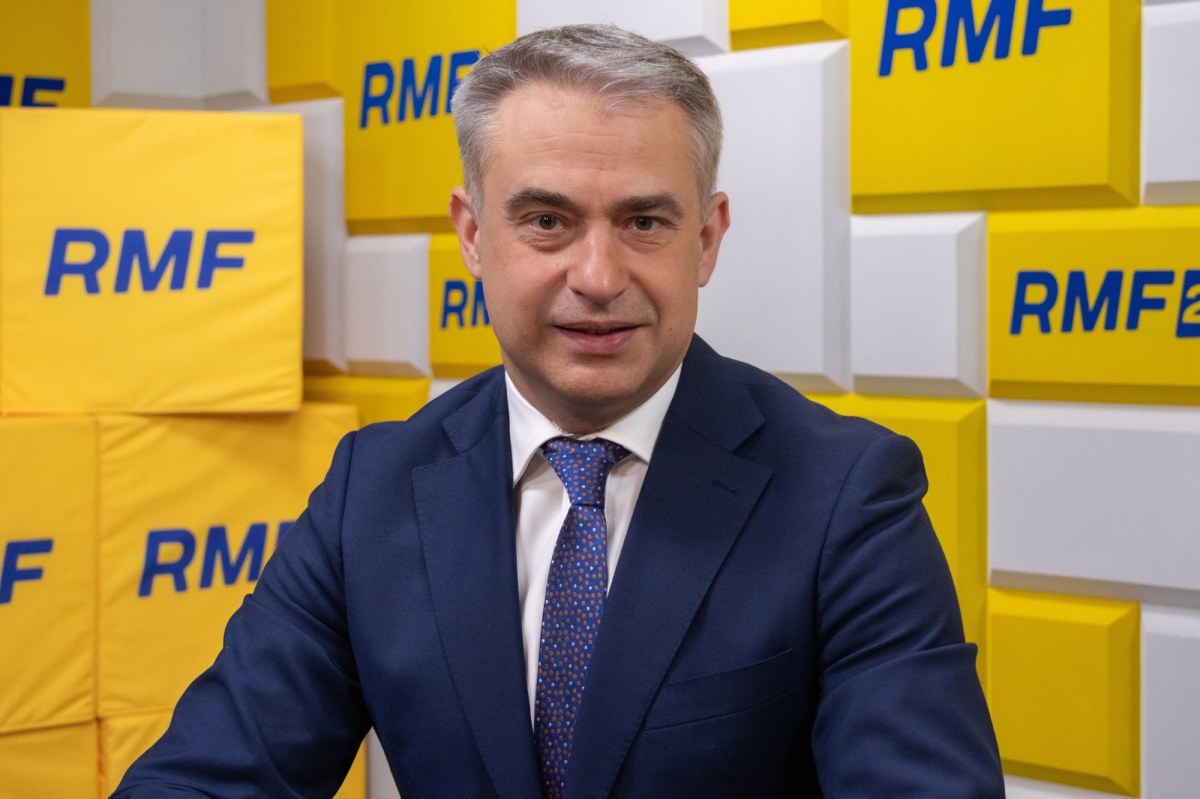 Polska chce uderzyć w interesy wielkich korporacji. Jesteśmy gotowi na odwet Trumpa?