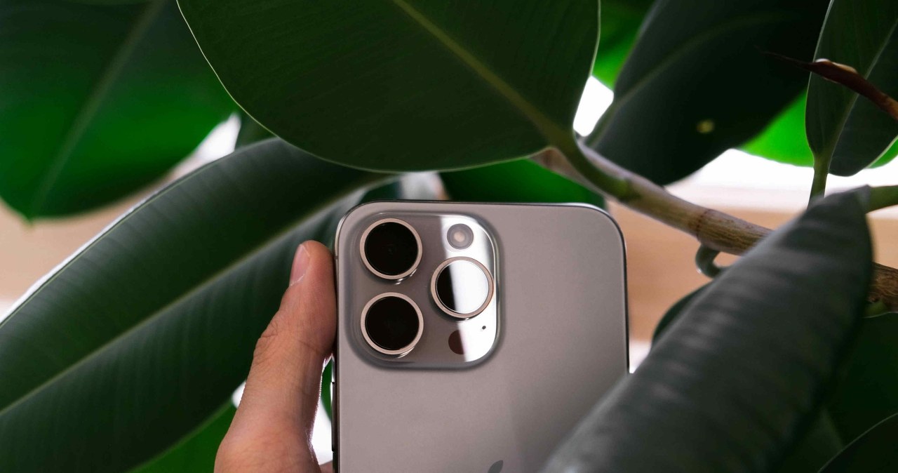 IPhone 15 a iPhone 16 – co je łączy, a co różni?