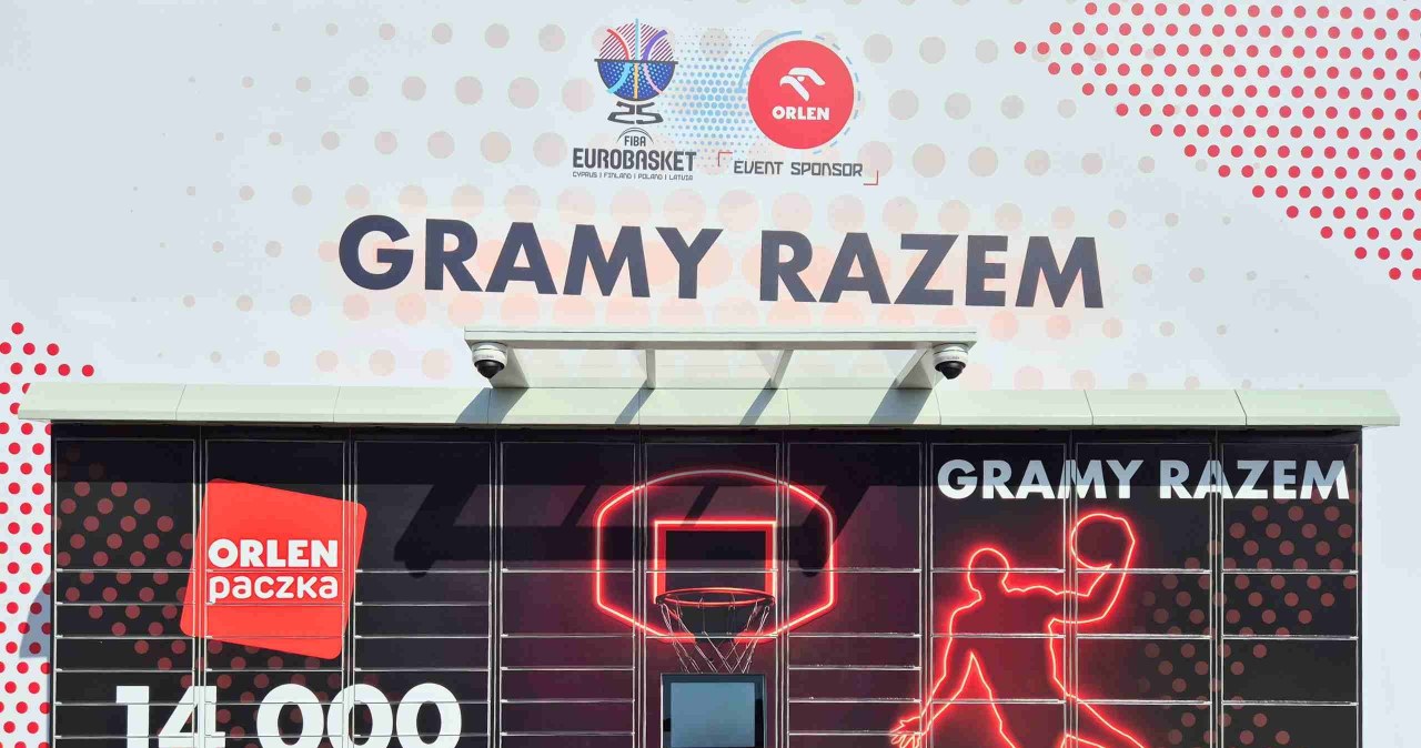 Stałe ceny prądu na 3 lata - Twoje wydatki pod kontrolą