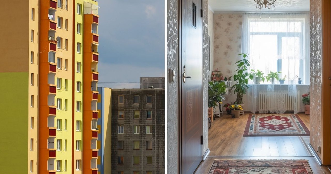 "Polski styl" we wnętrzach. Uśmiechniesz się, gdy przeczytasz tę listę