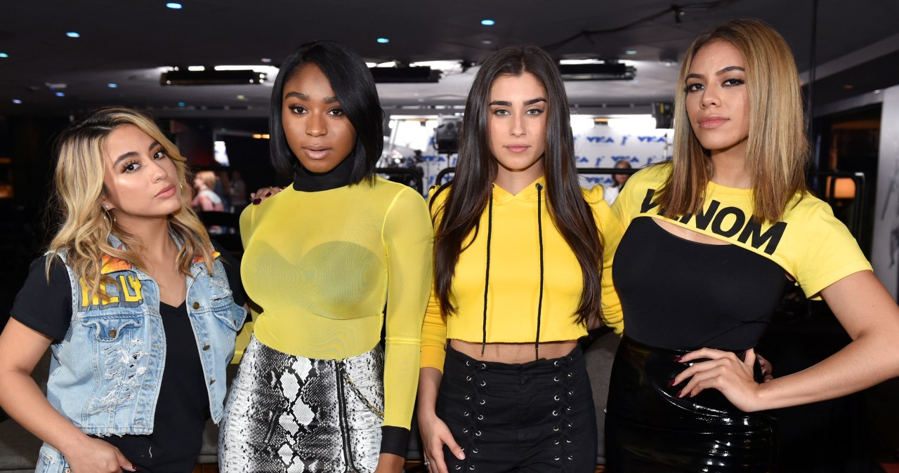 Gwiazdy pokłóciły się i nagle zniknęły ze sceny. "Publiczność ogłuchła"