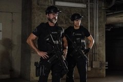 S.W.A.T.