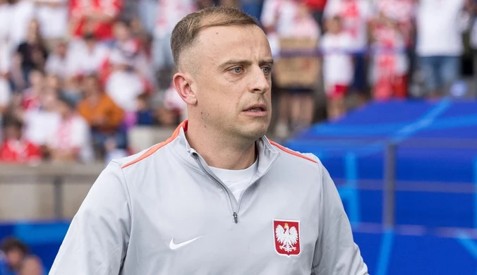 Grosicki przemówił po powrocie do kadry. Gorzka prawda o sytuacji zespołu