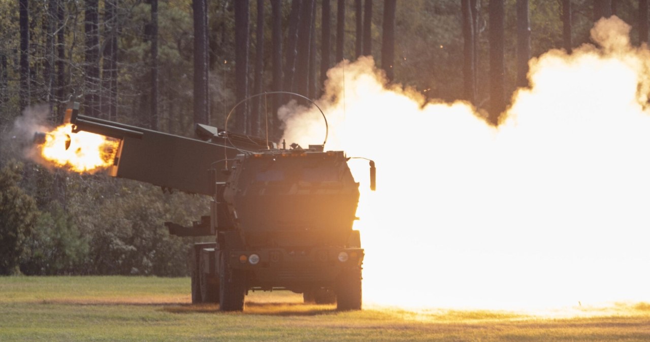 Ukraińcy pokazali, jak odparli ogromny atak Rosjan pod Pokrowskiem