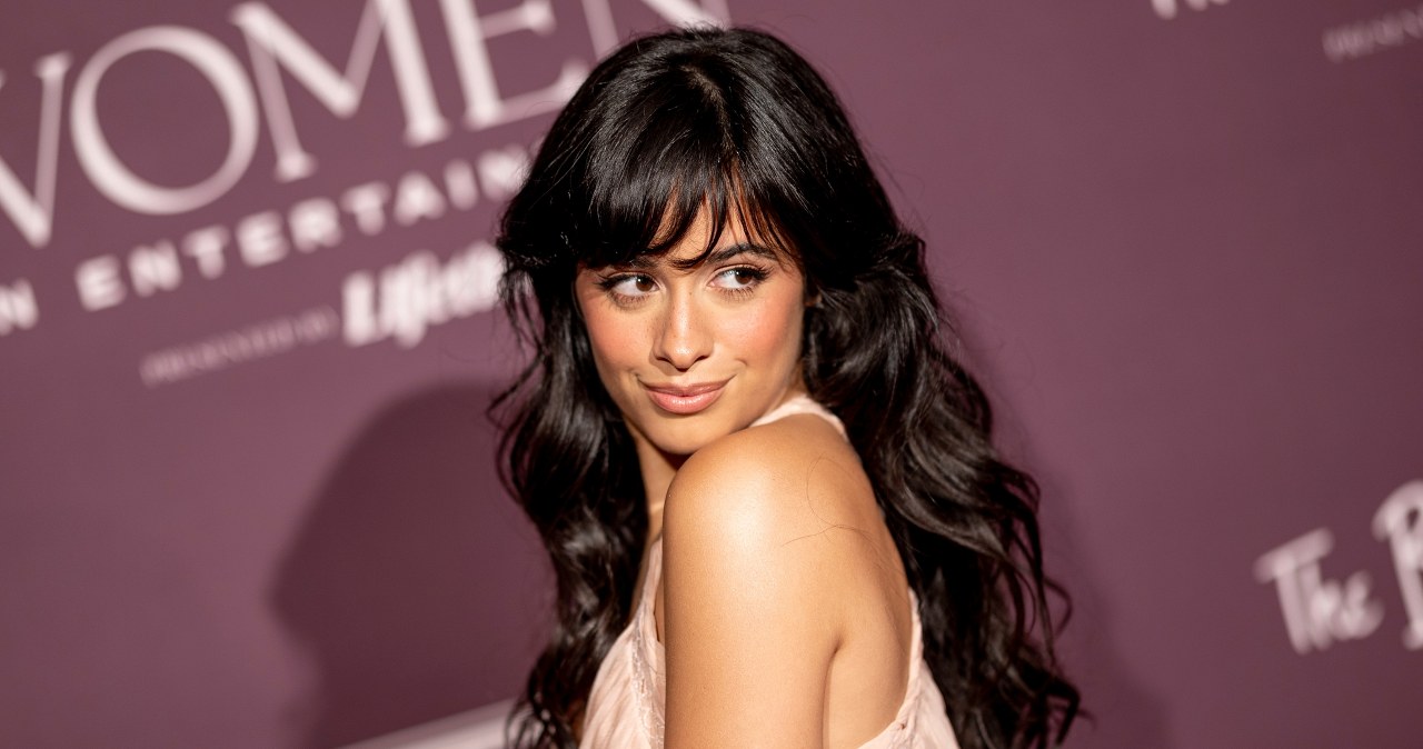 Gwiazda sięgnęła po hit Imbruglii z lat 90. "Tego się nie da słuchać"