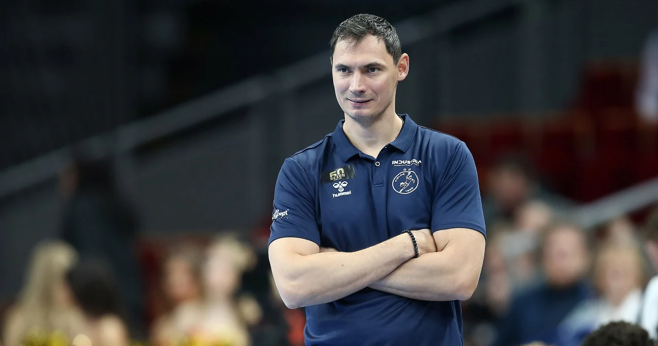 Piłka ręczna: Startuje nowy sezon ORLEN Superligi z nową formułą