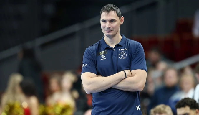 Nowy sezon ORLEN Superligi. Pierwszy taki mecz od trzech lat i hit w Gdańsku