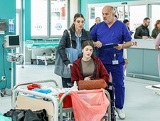 Szpital św. Anny