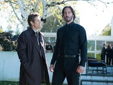 John Wick