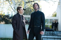 John Wick