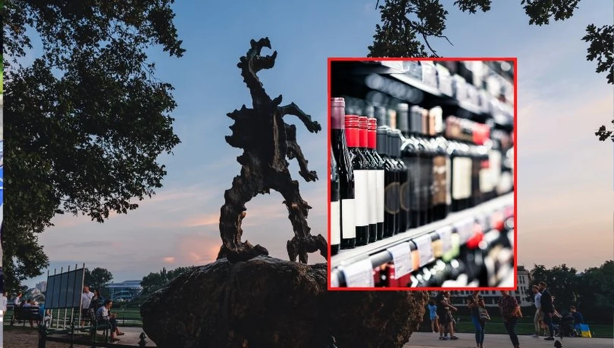 Wprowadzone w lipcu 2023 roku w Krakowie ograniczenia nocnej sprzedaży alkoholu przynoszą wymierne efekty. Jak informują urzędnicy, statystyki pokazują znaczący spadek liczby interwencji policji i straży miejskiej, mimo rosnącej liczby turystów w mieście. Pojawił się pomysł, aby wydłużyć godziny zakazu sprzedaży alkoholu do godziny 8:00 rano.