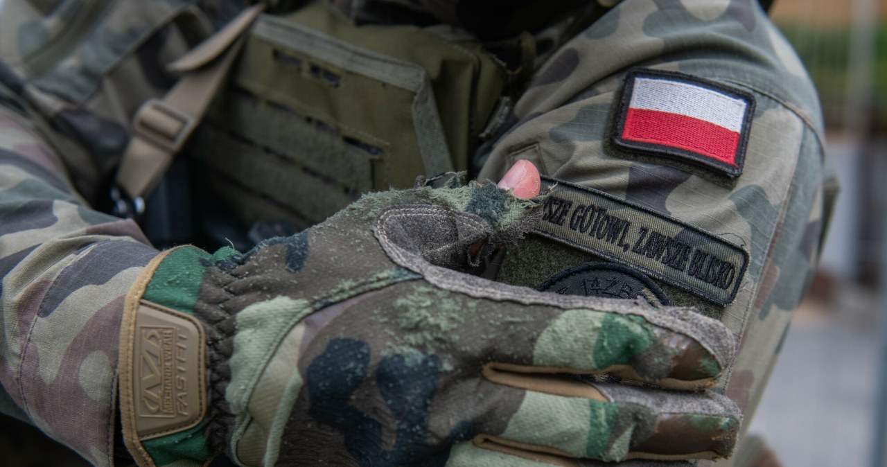 Niepewność wokół programu obrony cywilnej. Samorządy obawiają się utraty dotacji