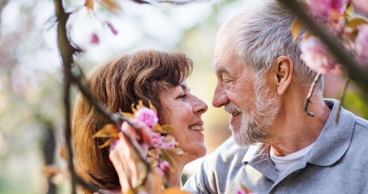 Zdrowy egoizm i męskie oddanie: Jak dziś wygląda sztuka kochania?