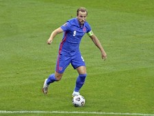 Piłka nożna: Eliminacje mistrzostw świata - mecz: Serbia - Anglia