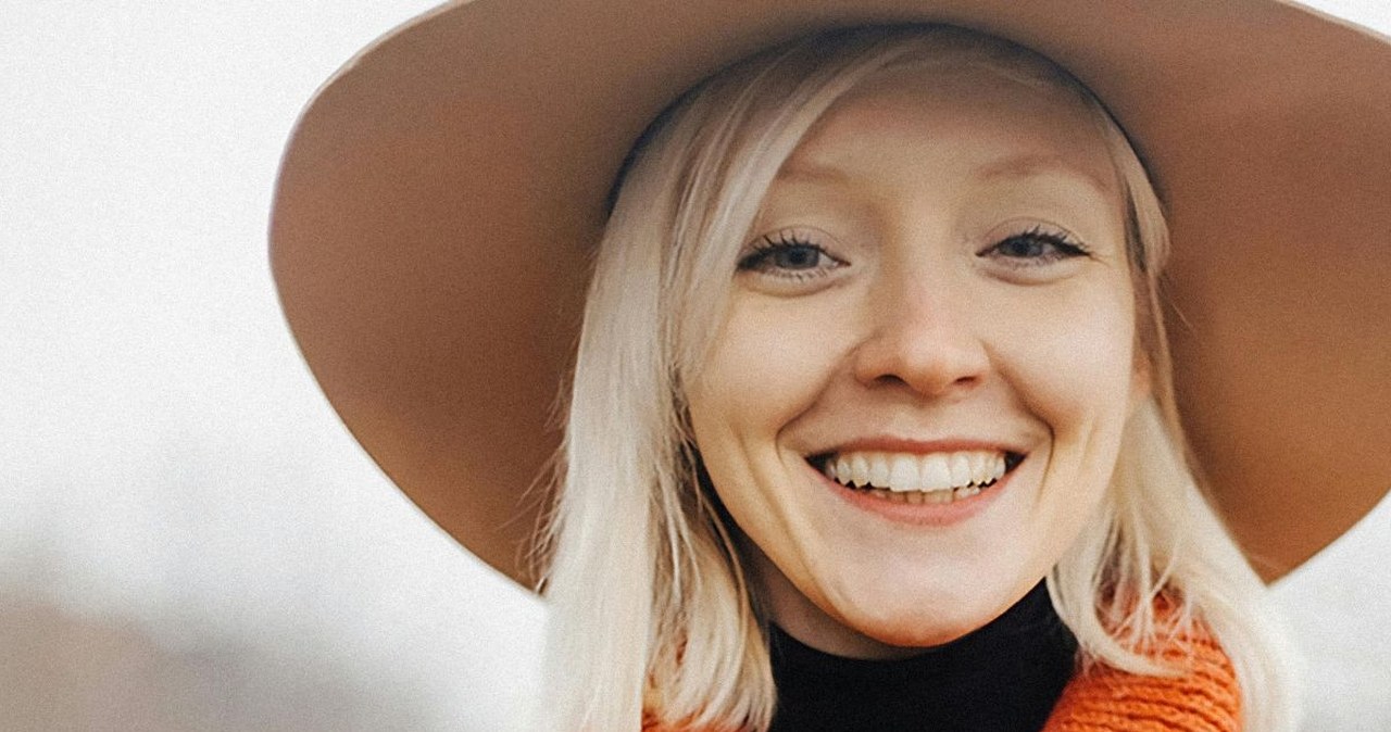 Jeden znak z zodiakalnej "12" otrzyma prezent od losu. Jesteś nim ty?