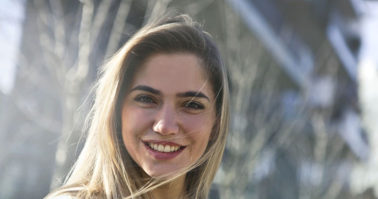 Te imiona nadawano dzieciom najczęściej. Duże zaskoczenie?