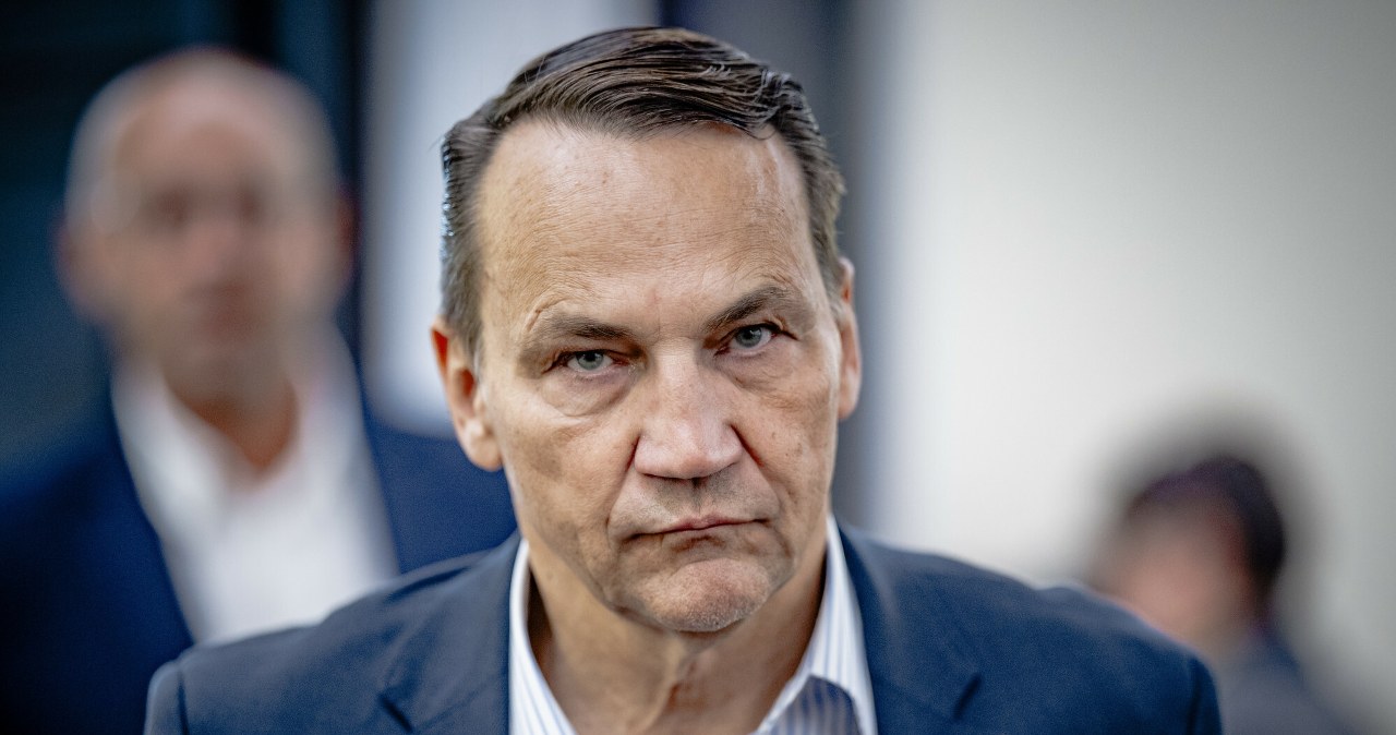 Spotkanie Sikorski-Rubio już we wtorek. Razem wręczą nagrodę