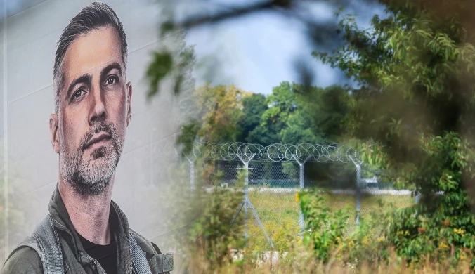 Tysiące wpłat, ogromna kwota. Śmierć "Slaba" poruszyła Polaków