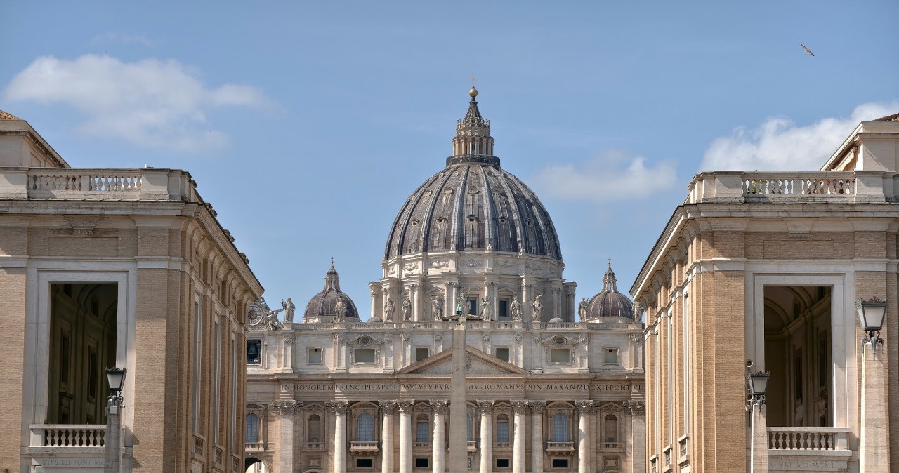 Papież, którego wygnano. 13 kwietnia Kościół wspomina niezwykłą postać