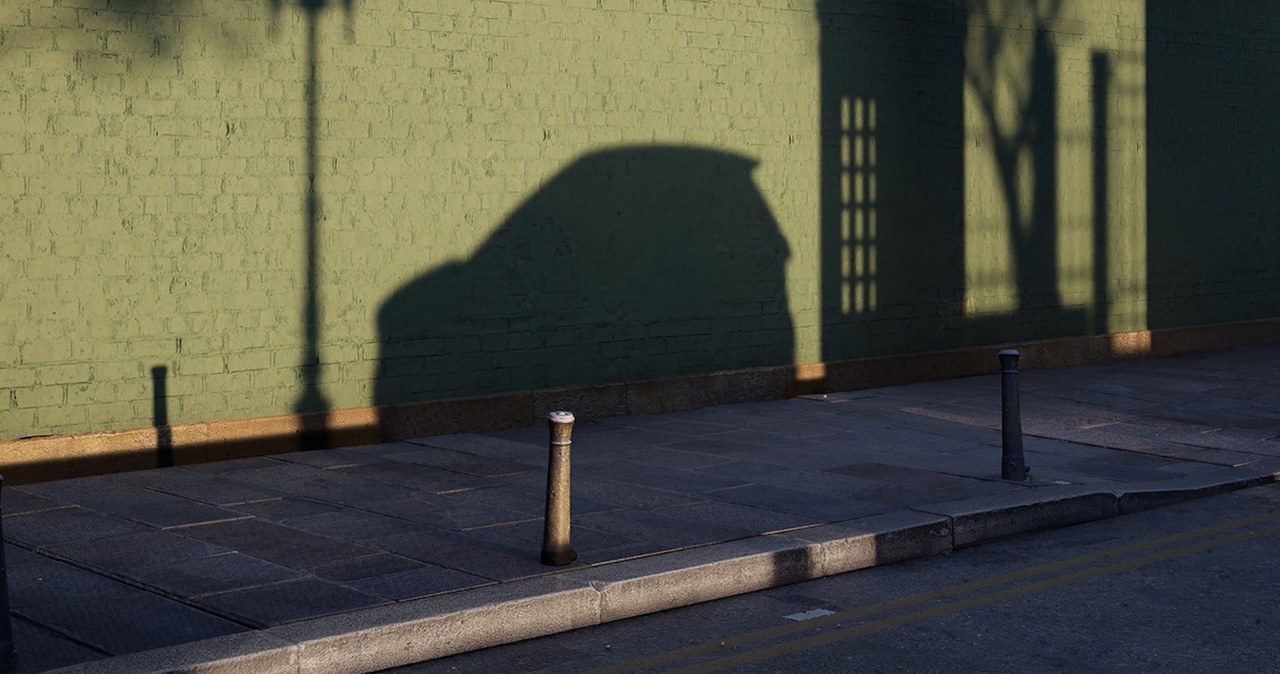 Smart #2 zaskoczy wielkością i ceną. Marka powstanie niczym feniks z popiołów?