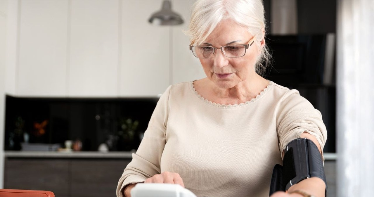 Te produkty to poskramiacze nadciśnienia. Koniecznie wprowadź do diety