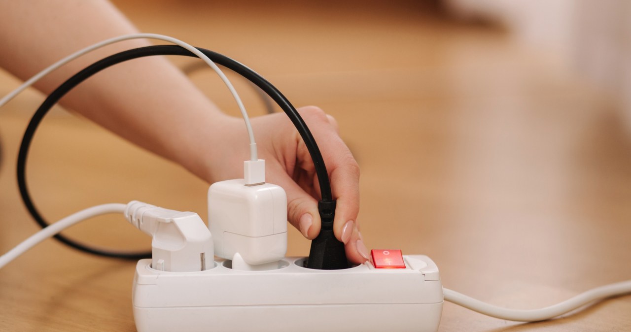 Zaoszczędzisz sporo nerwów i pieniędzy. Zrób przed wyjściem z domu