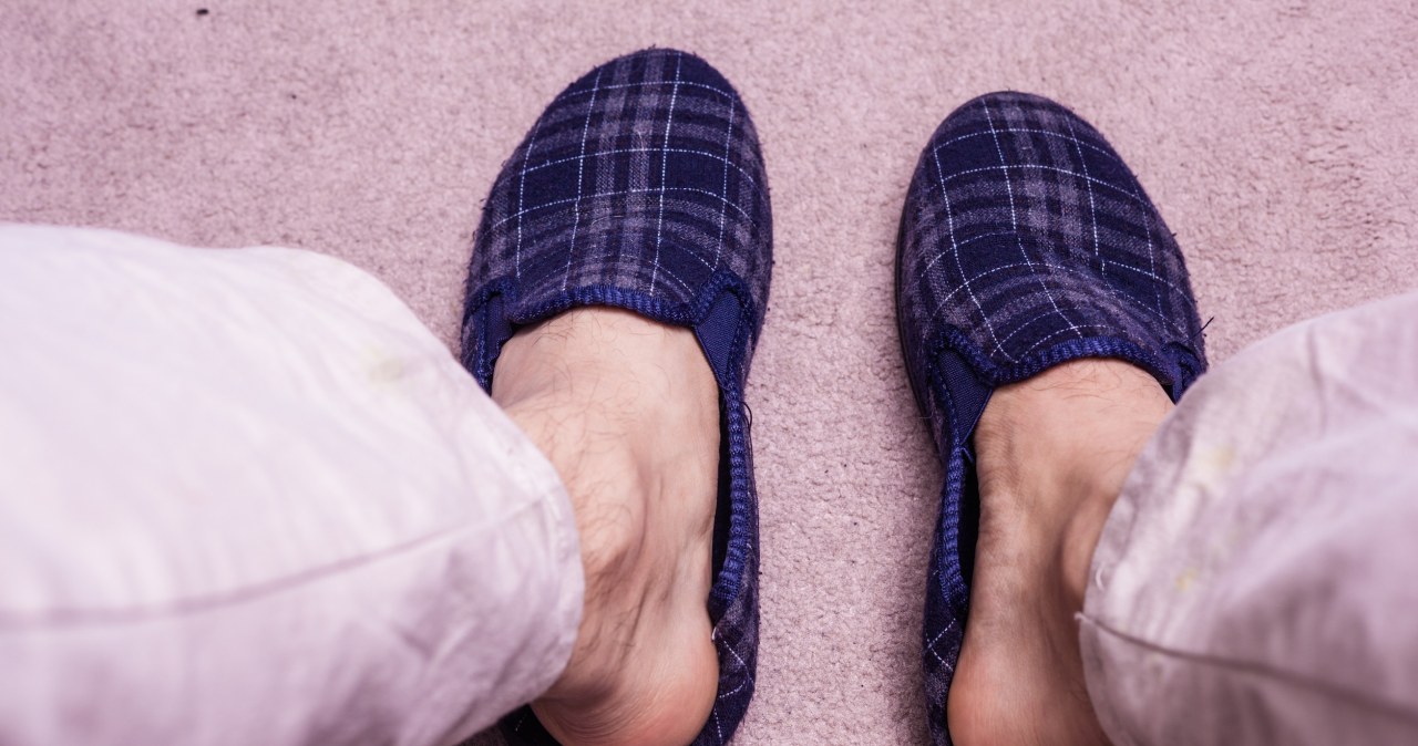 Klasa czy obciach? Ten nawyk przyjmowania gości wciąż budzi emocje