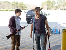 Zombieland