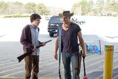 Zombieland