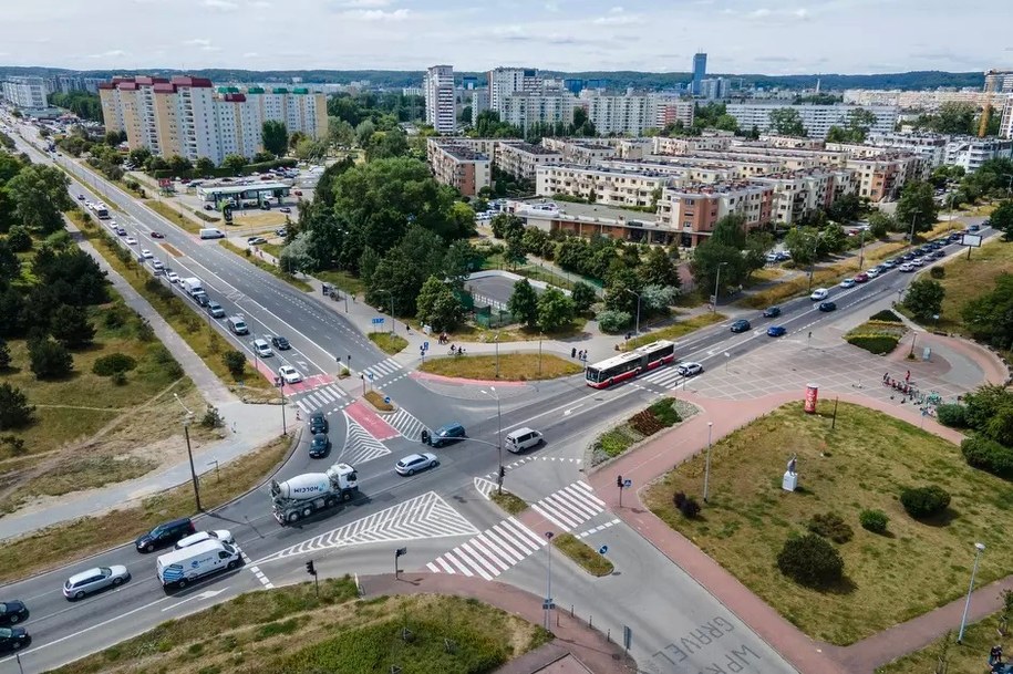 /fot. Piotr Wittman/gdansk.pl /