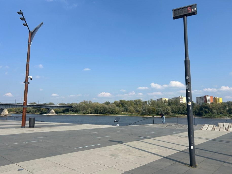 /Magdalena Grajnert /RMF FM