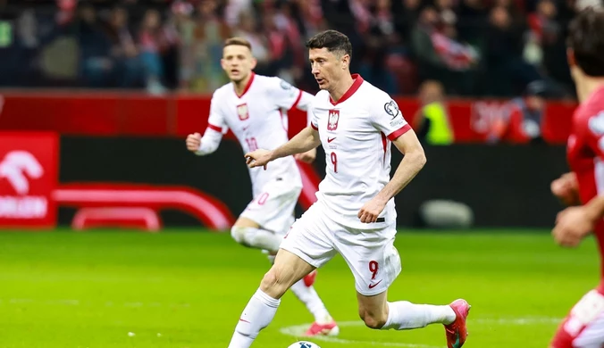 O której mecz Holandia - Polska ? Gdzie oglądać? [TRANSMISJA NA ŻYWO]