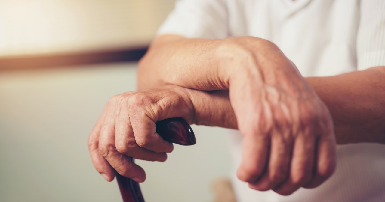 Dożył 113 lat. Rodzina zdradziła tajniki jego diety. Jest zaskoczenie