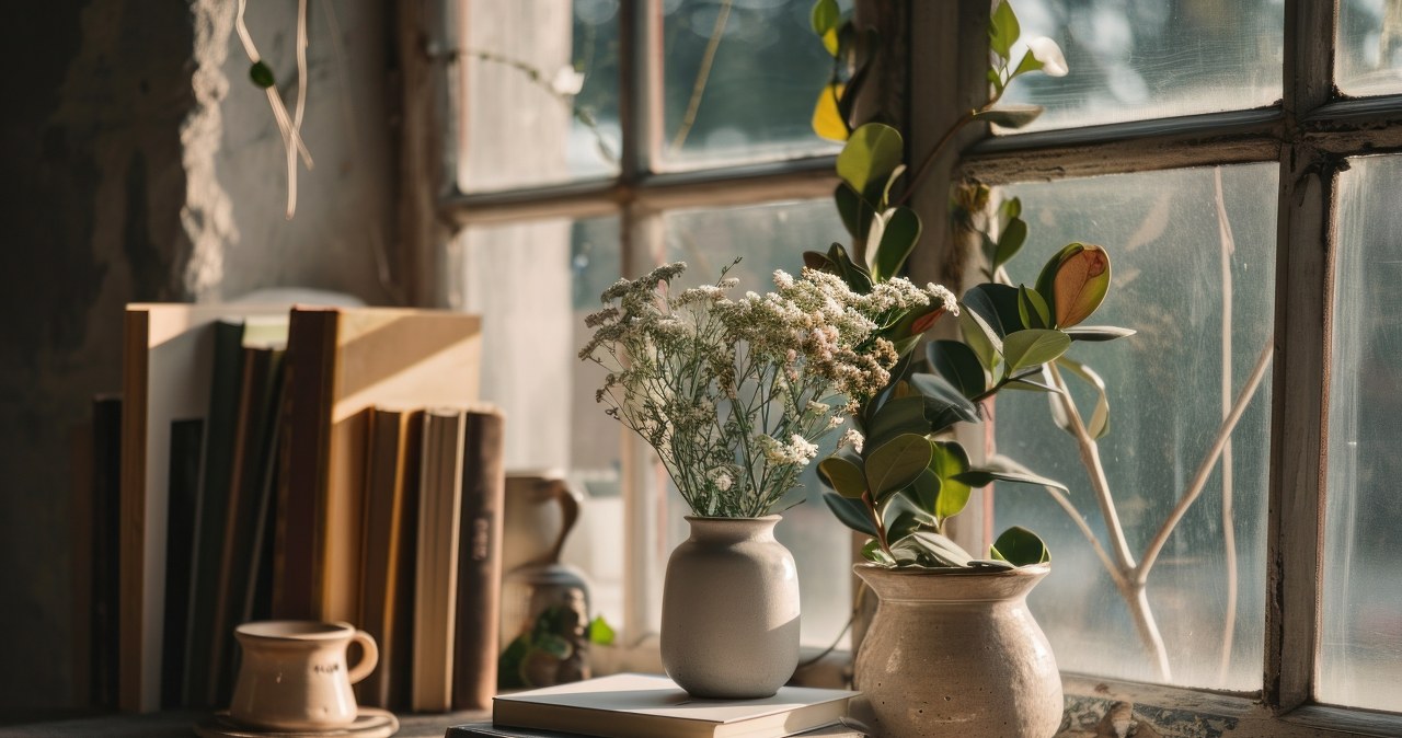 Stoi w prawie każdym domu. Nie każdy wie, iż przyciąga złą energię i pustkę