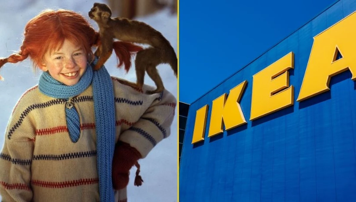 Szwecja prezentuje listę 100 dzieł, marek i idei, które mają definiować szwedzkość. Wśród nich znalazły się takie ikony jak Pippi Pończoszanka, IKEA czy Nagroda Nobla. Nowy kanon kulturowy, ujawniony przez rząd, wzbudza jednak kontrowersje i spotyka się z krytyką ze strony części środowisk intelektualnych i mniejszościowych.