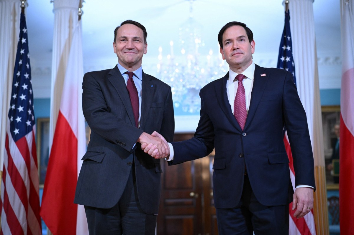 Nagroda Solidarności przyznana. Doceniono kubańską opozycjonistkę