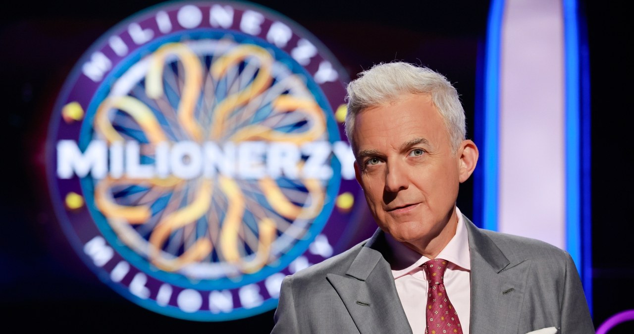 Trudny quiz z ostatniego tygodnia! Trzecie pytanie zagnie każdego