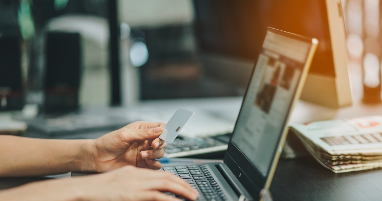 Ludwik Sobolewski: Wszystko na sprzedaż