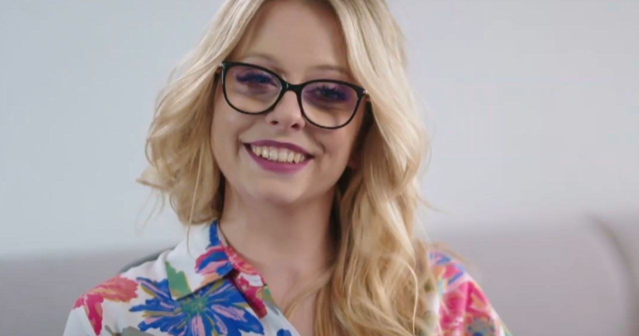 "Ślub od pierwszego wejrzenia" jeszcze się nie zaczął, a już takie wieści. "Będą fikołki"