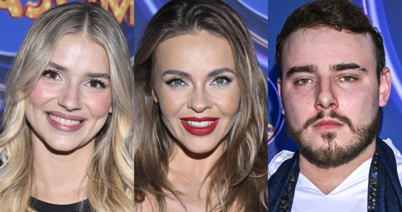 Zbliża się Wielki finał "TTBZ". To oni mogą sięgnąć po 100 tysięcy złotych