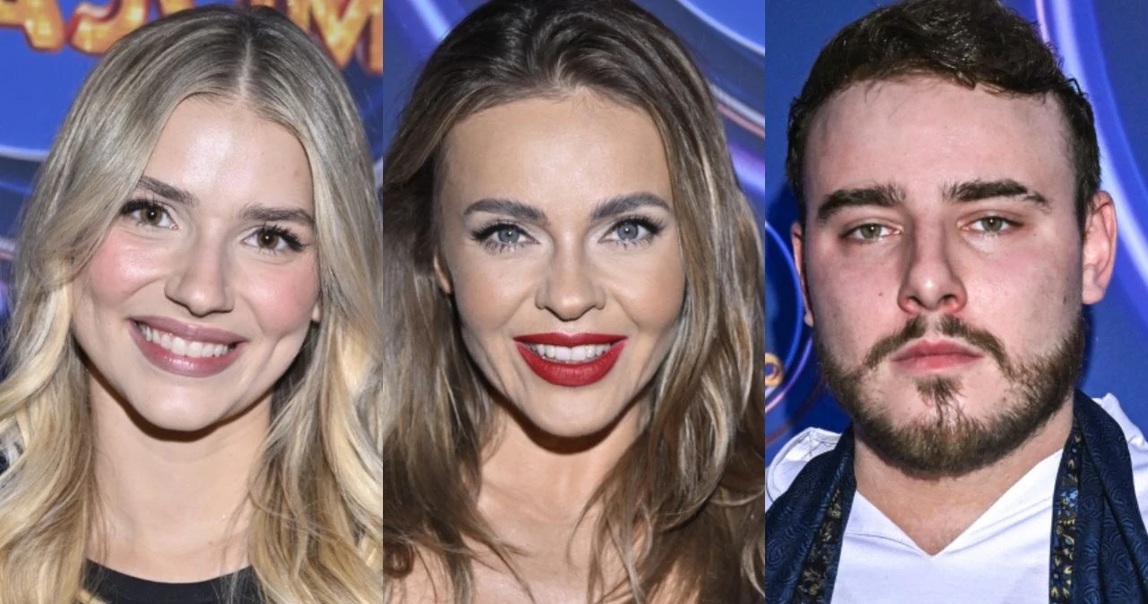 Zbliża się Wielki finał "TTBZ". To oni mogą sięgnąć po 100 tysięcy złotych